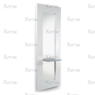 Зеркало парикмахерское PARLOR WALL