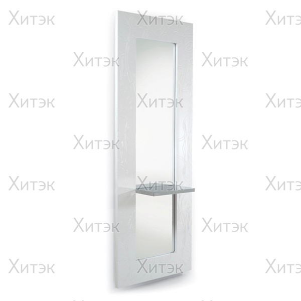 Зеркало парикмахерское PARLOR WALL