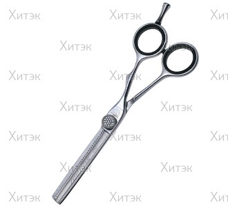 Крем лифтинговый с аминокислотами и полисахаридами Anti-Wrinkle