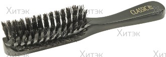 Расческа для стрижки многофункциональная 200мм
