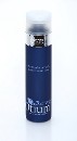 Термозащитный спрей Eimi Thermal Image 150мл