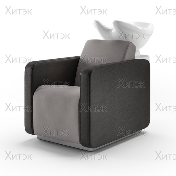 Мойка парикмахерская INFINITY CLOUD JET MASSAGE