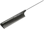 Фен профессиональный Advantage 2300Вт Серый шелк
