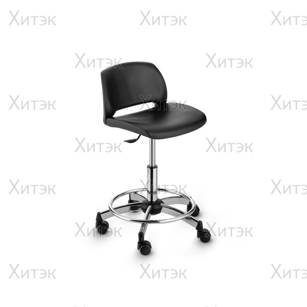 Стул VIP SUPER