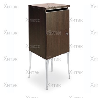 Тумба STYLING CABINET 90