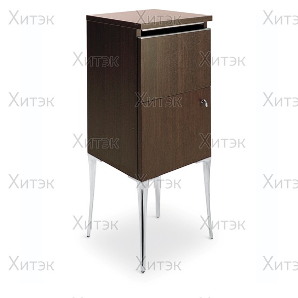 Тумба STYLING CABINET 90