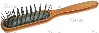 Шампунь с экстрактом кашемира, защита цвета окрашенных волос