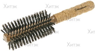 Шампунь для активных мужчин Constant Delight Barber Care, 250 мл