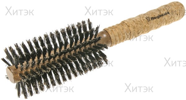 Шампунь для активных мужчин Constant Delight Barber Care, 250 мл