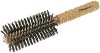 Шампунь для активных мужчин Constant Delight Barber Care, 250 мл