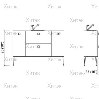 Лаборатория DLAB