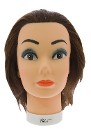 Ножницы для стрижки Olivia Garden Silkcut 550