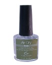 Краска-уход Estel De Luxe 8/65 светло-русый фиолетово-красный