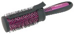 Шампунь для придания холодных оттенков и седых волос, 1 л