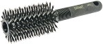 Машинка для стрижки US-1 Fade in Barber Pole Design
