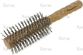 Кондиционер Cocochoco Blonde для осветленных волос, 250 мл