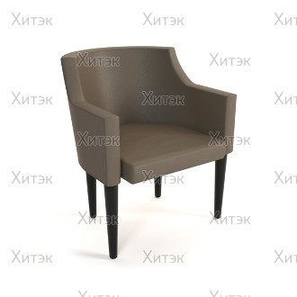 Кресло для ожидания BIRKSOFA