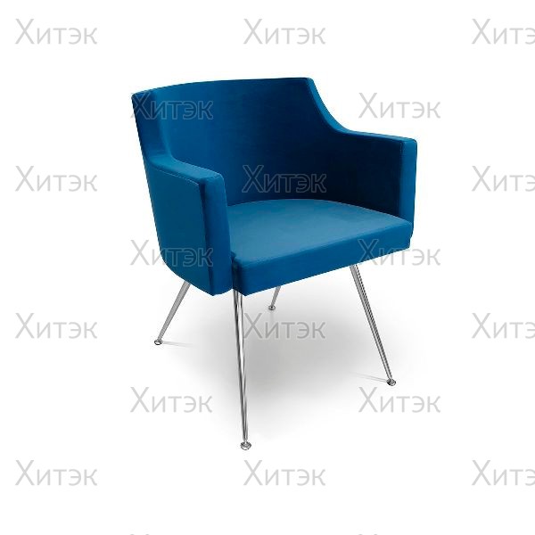 Кресло для ожидания BIRKSOFA