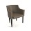Кресло для ожидания BIRKSOFA