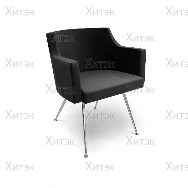 Кресло для ожидания BIRKSOFA