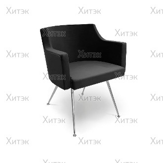 Кресло для ожидания BIRKSOFA