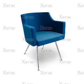 Кресло для ожидания BIRKSOFA