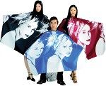 CDC Кондиционер для окрашенных волос COLOR CARE 1000 мл