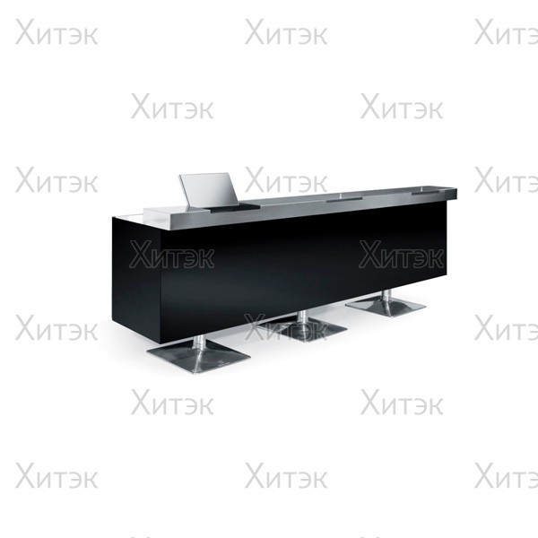 Колор-бар COLOR BAR DESK