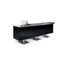 Колор-бар COLOR BAR DESK