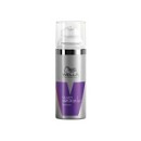 Тушь для ресниц Real Look, Black