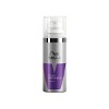 Тушь для ресниц Real Look, Black