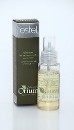 Сухой лак сильной фиксации Eimi Styling Mistify Me Strong, 500 мл