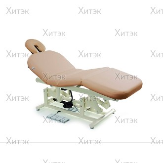 Кушетка массажная SERENEYA 3M