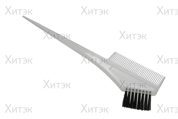 COIF*IN Фен EVAX1R 2300W