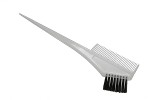 COIF*IN Фен EVAX1R 2300W