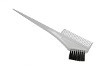 COIF*IN Фен EVAX1R 2300W