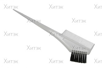 COIF*IN Фен EVAX1R 2300W