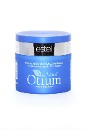 Спрей для объема волос Eimi Body Crafter 150мл