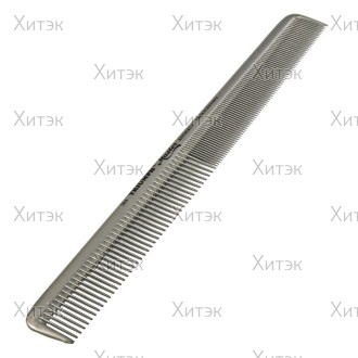 Плойка-фен титан-турмалин 19мм *BABYLISS* 700Вт 2скорости