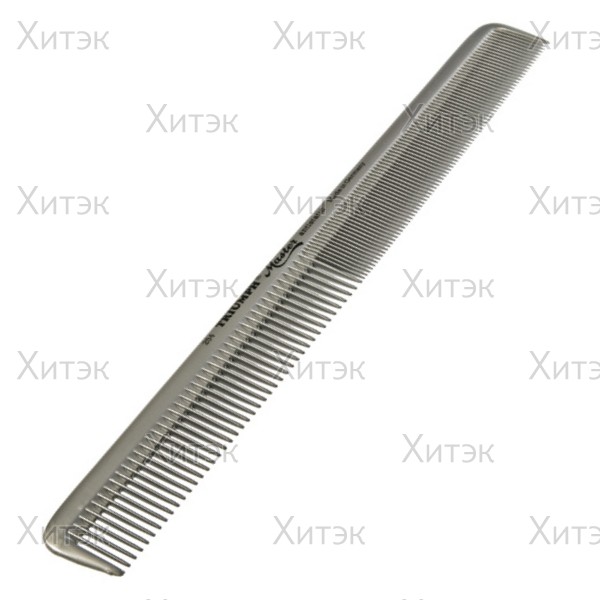 Плойка-фен титан-турмалин 19мм *BABYLISS* 700Вт 2скорости