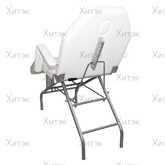 Кресло косметологическое КК-8089