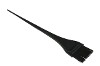 COIF*IN Фен ExtraKorto EK6K Ionic 1800-2000 Вт черный
