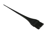 COIF*IN Фен ExtraKorto EK6K Ionic 1800-2000 Вт черный