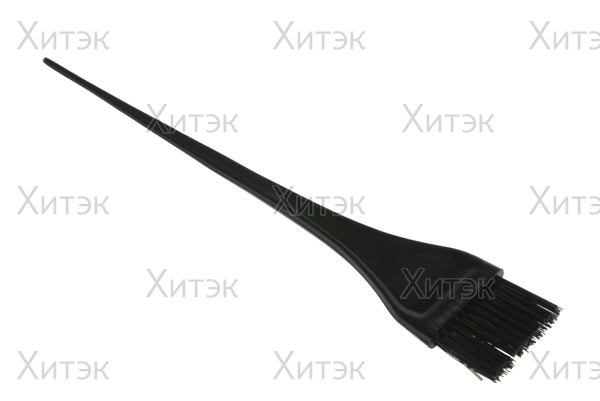 COIF*IN Фен ExtraKorto EK6K Ionic 1800-2000 Вт черный