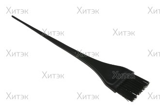 COIF*IN Фен ExtraKorto EK6K Ionic 1800-2000 Вт черный