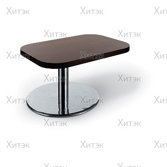 Столик MLC TABLE
