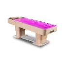 Кушетка SPA DREAM WATER PACK