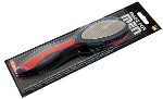 CN-04(2)-T(5mm)-LJ Cobalt (пружина) Кусачки кутикульные