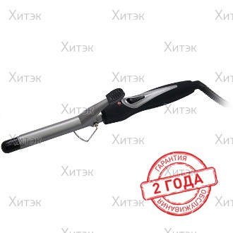 Кондиционер для гладкости волос Smooth Conditioner 300мл