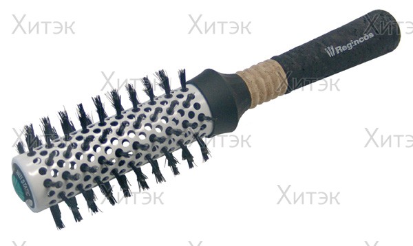 Лезвия к моделям бритв 00730 и 00698